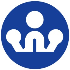 company icon